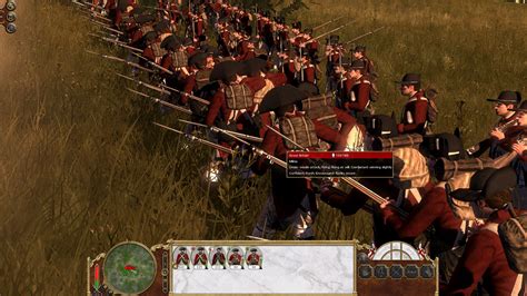 empire total war mody|etw mod db.